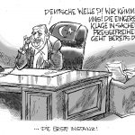 deutsche-welle-klagt-16-09-26