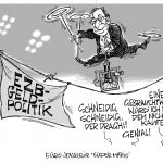 ezb-geldpolitik-16-09-28