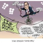ezb-geldpolitik-16-09-28-rgb