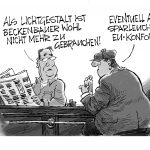 Fluechtlinge 15-07-31