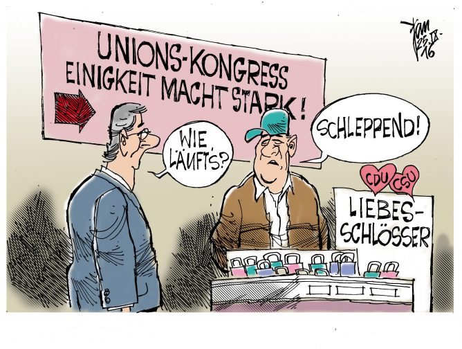 unions-kongress-16-09-25-rgb