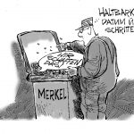 wir-schaffen-das-16-09-18