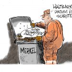 wir-schaffen-das-16-09-18-rgb