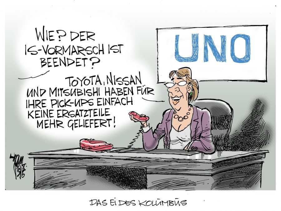 uno-archives-janson-karikatur