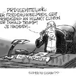 us-wahlen-16-11-08