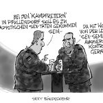 Bw-Sex-Skandal 17-01-28