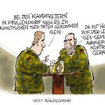 Bw-Sex-Skandal 17-01-28 rgb