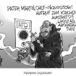 AfD-Aufruf 17-04-25