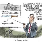 Innenminister Konferenz 17-06-12 rgb