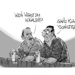 Wahlen 17-06-16