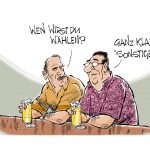 Wahlen 17-06-16 rgb