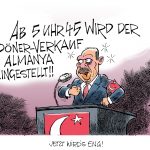 Erdogan attackiert 17-08-20 rgb