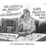 AfD-Bashing 17-09-12