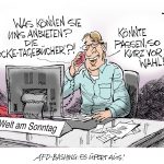 AfD-Bashing 17-09-12 rgb