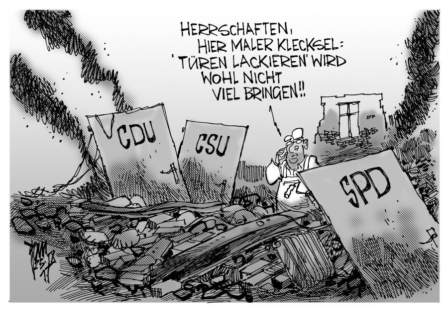 janson-karikatur-aktuelle-politische-karikaturen-cartoons