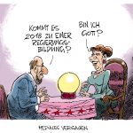 Regierungsbildung 17-01-02 rgb