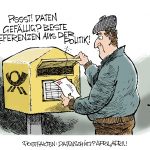 Post verkauft Daten 18-04-02 rgb