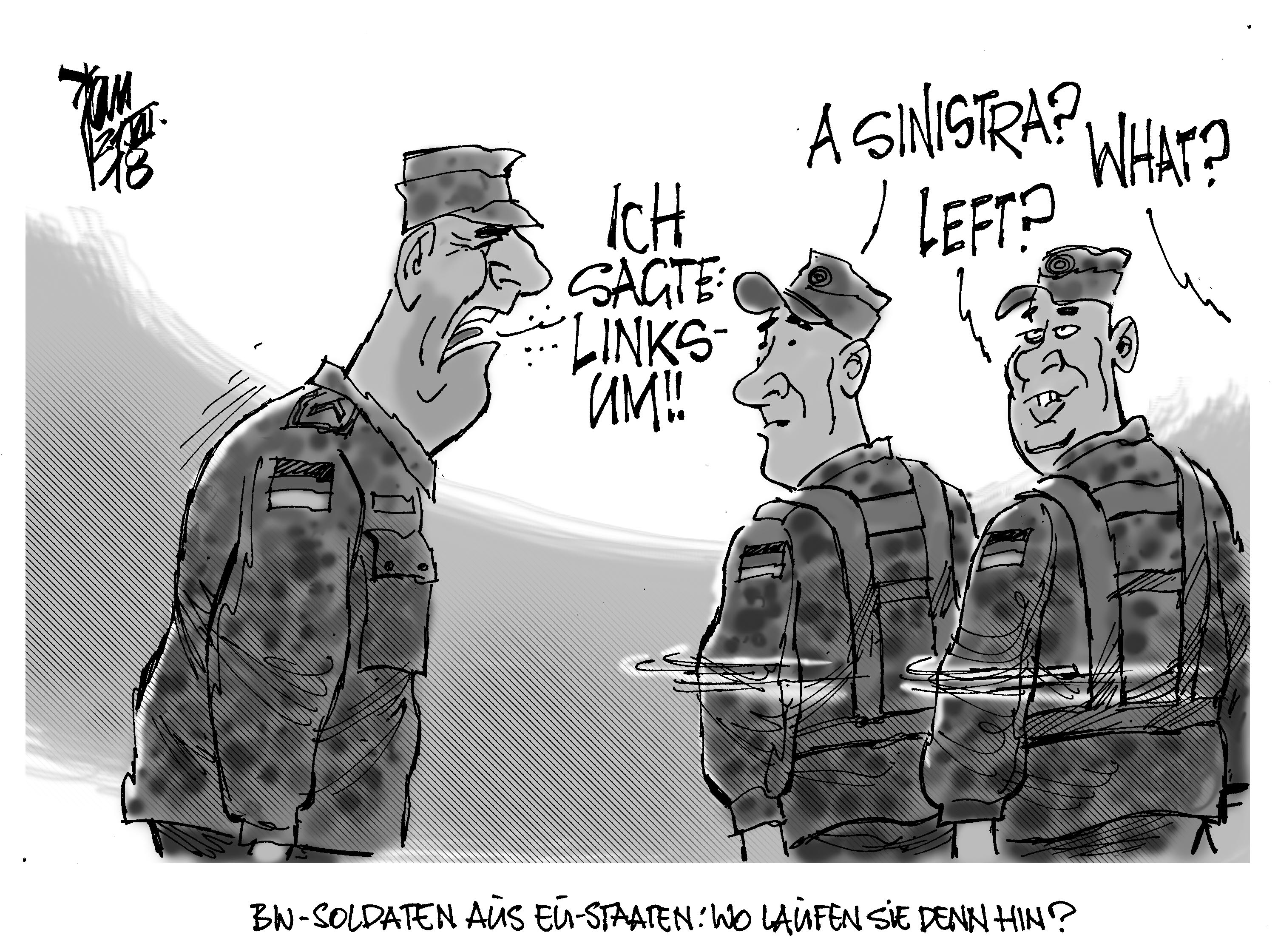 BwPersonalmangel 180721 JansonKarikatur