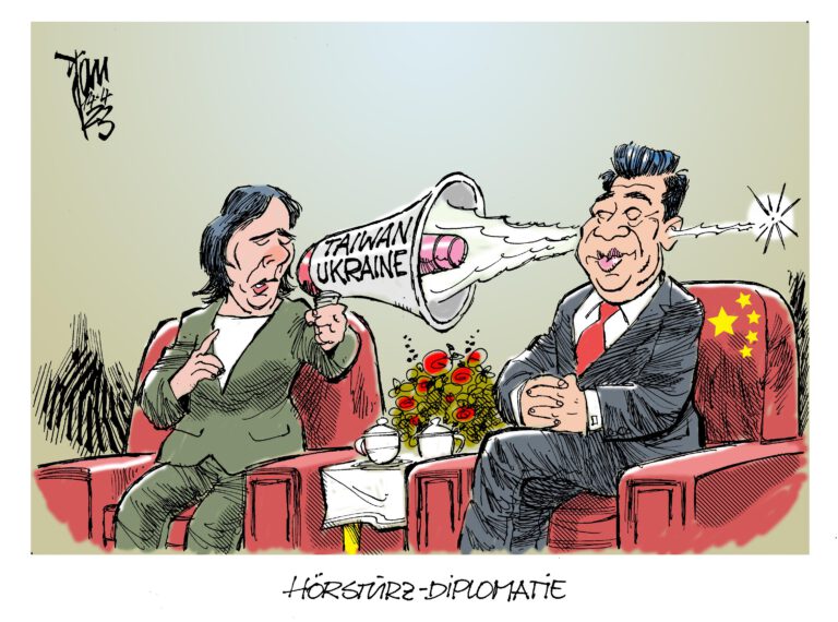 uiguren-archives-janson-karikatur