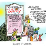 Freibad-Gewalt 23-07-17