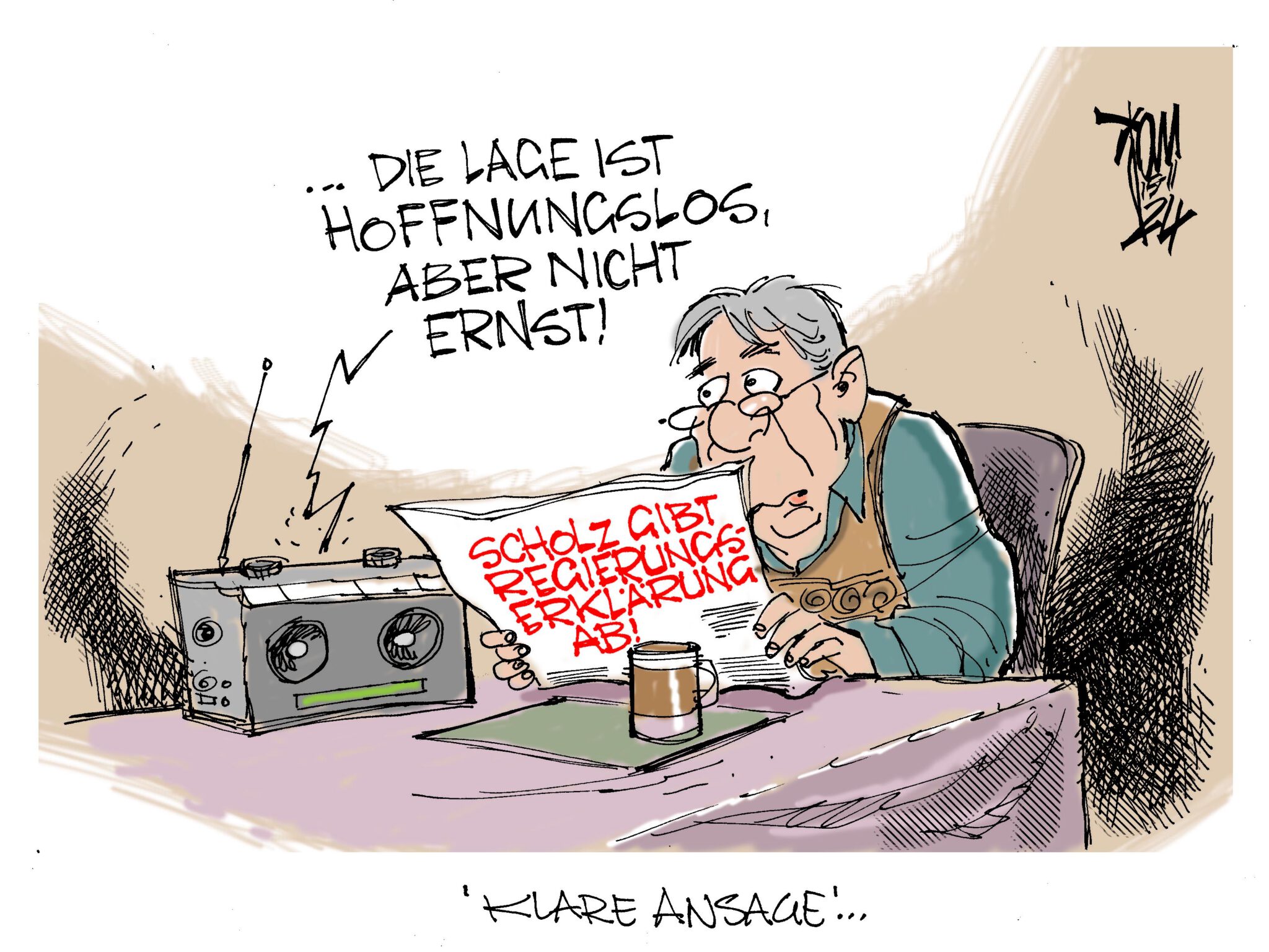 janson-karikatur-aktuelle-politische-karikaturen-cartoons