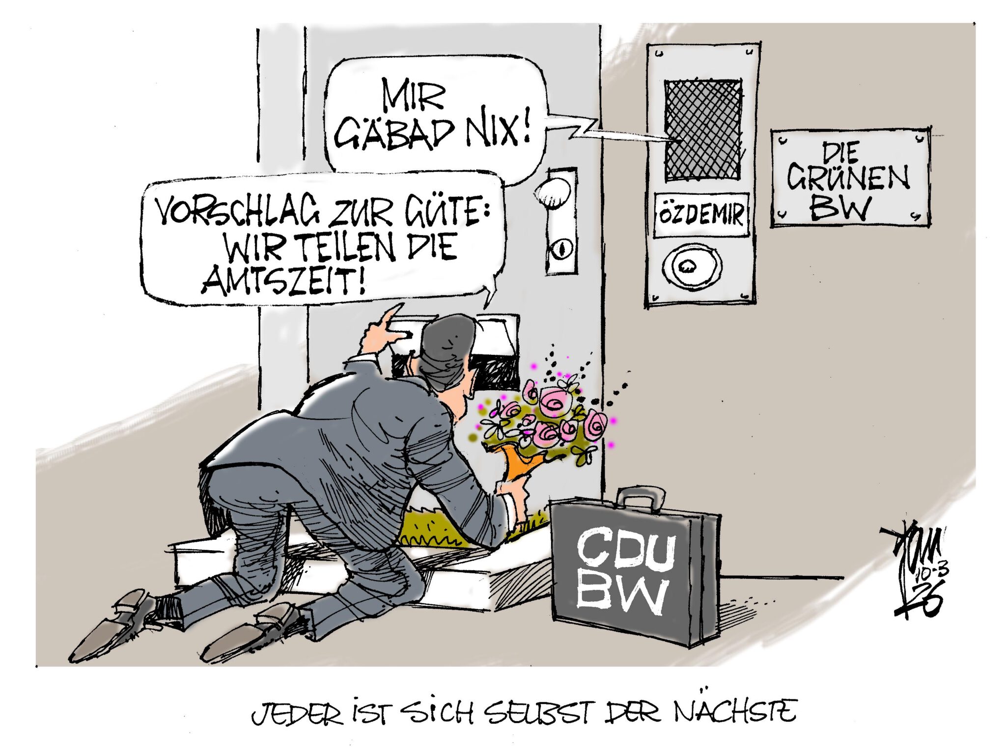 Janson Karikatur aktuelle Politische Karikaturen Cartoons janson-karikatur-aktuelle-politische-karikaturen-cartoons